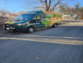 Epoch Plumbing - Photo 3