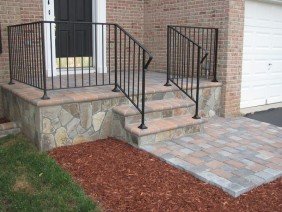 Royal Top Paving - Asphalt Contractor Massachusetts - Photo 3