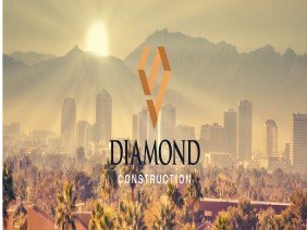 Diamond Construction Building Enterprises LLC - Photo 6