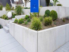 MMC - Minneapolis Masonry Contractors - Photo 2