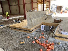 AGC Concrete Inc - Photo 4