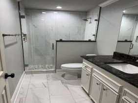 Louisiana Home Center - Photo 0