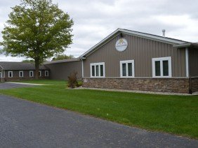 Paragon Custom Homes - Photo 4