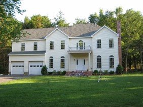 Avalon Building Systems - Photo 0