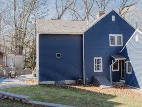 RemodelWerks - Photo 0