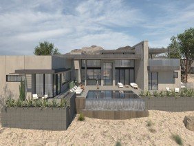 Diamond Construction Building Enterprises LLC - Photo 1