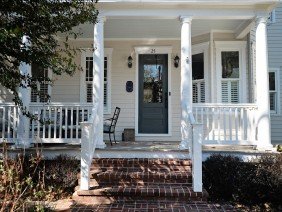 Blue Star Paint & Property Services, LLC - Photo 2