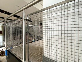 Beltway Iron Company, Inc. - Photo -1