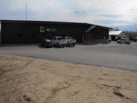 Midwest Machinery Co. - Photo 1