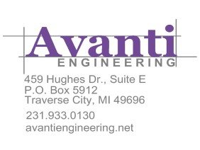 Avanti Engineering, LLC - Photo -1