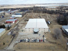 SafeBasements, Inc. - Photo 4