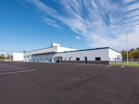 Great Falls Construction Inc - Photo 4