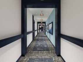 Metropolitan Studio - Photo -1