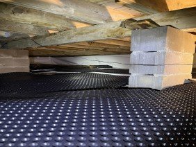 Precision Basement Waterproofing, LLC - Photo 1