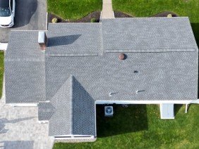 Northeast Industrial Roof - Photo 5