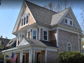 GF Sprague & Company, Inc. - Photo 6