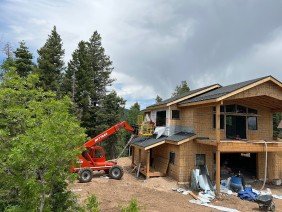 Gregco Roofing and Construction - Photo 4