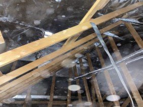 Insulation Kings - Photo 0