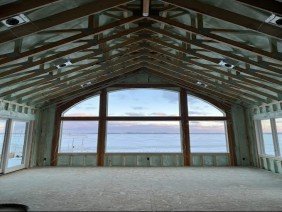 Integrity Spray Foam - Photo 4