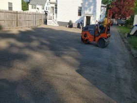 Ferreira Paving - Photo 4