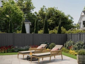 Hulme Fence - Photo 5