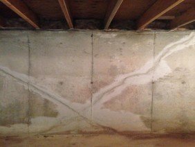 JACKSON & COMPANY FOUNDATION REPAIR - Photo 3