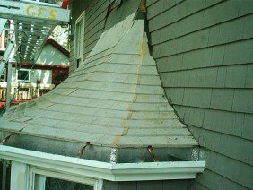 GF Sprague & Company, Inc. - Photo 4