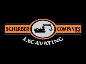 Scherber companies - Photo 0