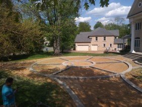 MGS Construction LLC - Photo 1