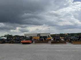 James River Equipment - Photo 3