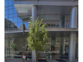 Arizona Electrical Solutions Phoenix, LLC - Photo 1