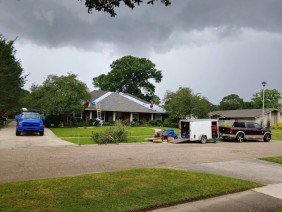 Brothers Construction Company - Photo -1