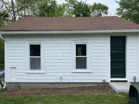 Andover Painting LLC - Photo 4