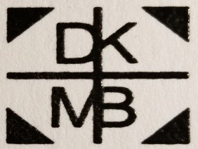 DKMB & Associates - Photo 0