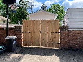 Bay Farm Services Inc. - Photo 2