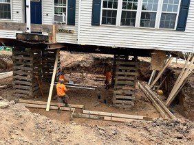 TS Max Concrete - Photo 4