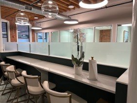 Glass Doctor Home + Business of Middleton - Photo 3