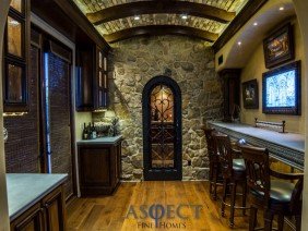Architectural Stone Concepts, LLC - Photo 3