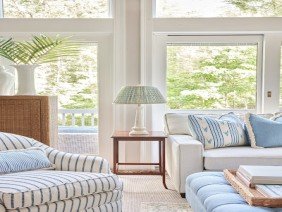 Audrey Interiors - Photo -1