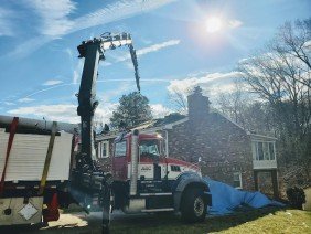 Empire Home Remodeling Inc. - Photo 3