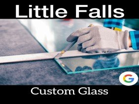Little Falls Glass - Photo 0