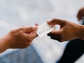 Aire Serv of Southern Michigan - Photo 1