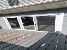 Northern Winds Contracting Inc. - Photo -1