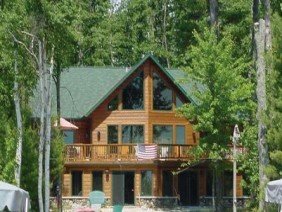 Amity Creek Homes LLC - Photo 1