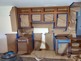 Tony General Contractor LLC - Photo 1