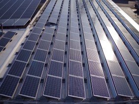 US SolarWorks - Photo 3