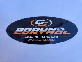 Ground Control Llc - Photo 0