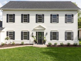 10K Architecture - Photo -1