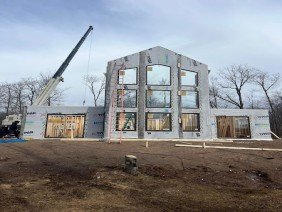 Wausau Homes Aitkin - Photo -1