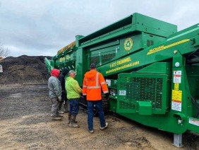 Maverick Environmental Equipment - Photo 2